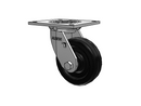 16TM05101SD Albion Swivel Caster
