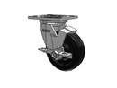 16TM05101SFBA Albion Swivel Caster
