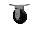 16TM06101RDHR60 Albion Rigid Caster