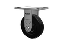 16TM06101RKHR60 Albion Rigid Caster