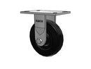 16TM06101RK Albion Rigid Caster