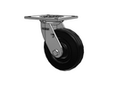 16TM06101SDHS60 Albion Swivel Caster