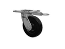 16TM06101SDL Albion Swivel Caster