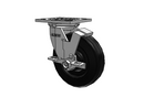 16TM06101SFBA Albion Swivel Caster