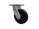 16TM06101SHS60 Albion Swivel Caster