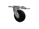 16TM06101SKHS60L Albion Swivel Caster