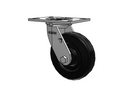 16TM06101SKHS60 Albion Swivel Caster