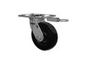16TM06101SKL Albion Swivel Caster