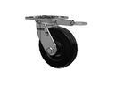 16TM06101SL Albion Swivel Caster