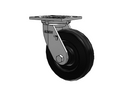 16TM06101S Albion Swivel Caster
