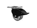16VG05201SDT Albion Swivel Caster