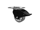 16VG05201SKT Albion Swivel Caster