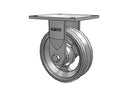 16VG06201RD Albion Rigid Caster