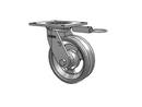 16VG06201SDHS60L Albion Swivel Caster