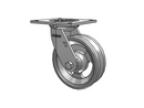 16VG06201SDHS60 Albion Swivel Caster