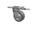 16XA05201SDL Albion Swivel Caster