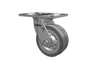 16XA05201SK Albion Swivel Caster