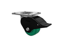 16XI04201SDT Albion Swivel Caster