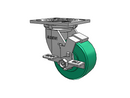 16XI04201SFBA Albion Swivel Caster