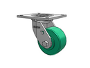 16XI04229SD Albion Swivel Caster