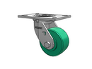 16XI04229SK Albion Swivel Caster