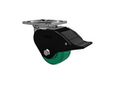 16XI04229ST Albion Swivel Caster