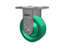 16XI05201R Albion Rigid Caster