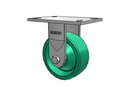 16XI05229RK Albion Rigid Caster