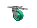 16XI05229SDL Albion Swivel Caster
