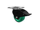 16XI05229SDT Albion Swivel Caster