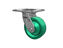 16XI05229SD Albion Swivel Caster