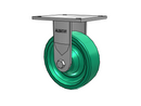 16XI06201RDHR60 Albion Rigid Caster