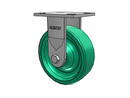 16XI06201R Albion Rigid Caster