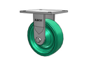 16XI06229RD Albion Rigid Caster