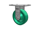 16XI06229RKHR60 Albion Rigid Caster