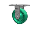 16XI06229RK Albion Rigid Caster