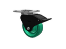 16XI06229SDTHS60 Albion Swivel Caster