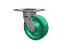 16XI06229SD Albion Swivel Caster