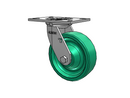 16XI06229SKHS60 Albion Swivel Caster