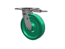16XI08201SDL Albion Swivel Caster
