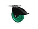 16XI08201SDT Albion Swivel Caster