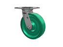 16XI08201SD Albion Swivel Caster
