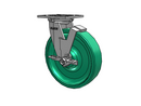 16XI08201SFBA Albion Swivel Caster
