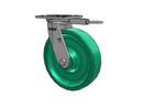 16XI08201SL Albion Swivel Caster