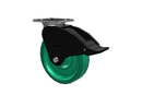 16XI08201ST Albion Swivel Caster
