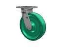 16XI08201S Albion Swivel Caster