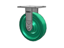 16XI08229RD Albion Rigid Caster