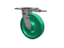 16XI08229SDL Albion Swivel Caster