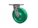 16XI08229SD Albion Swivel Caster