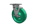 16XI08229SFBA Albion Swivel Caster